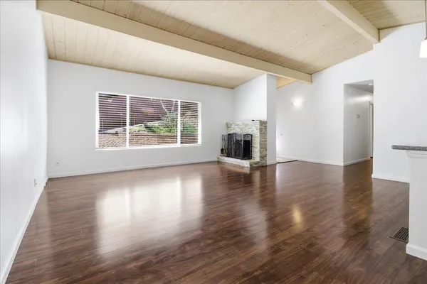 $995,000 | 17 Los Encinos Drive, Del Rey Oaks, CA 93940