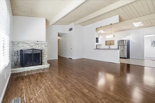 $995,000 | 17 Los Encinos Drive, Del Rey Oaks, CA 93940