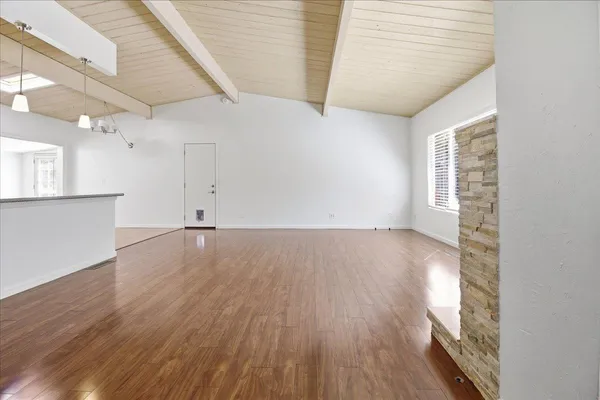$995,000 | 17 Los Encinos Drive, Del Rey Oaks, CA 93940