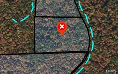 $29,900 | 68 Madison Cr, Fredericktown, MO 63645