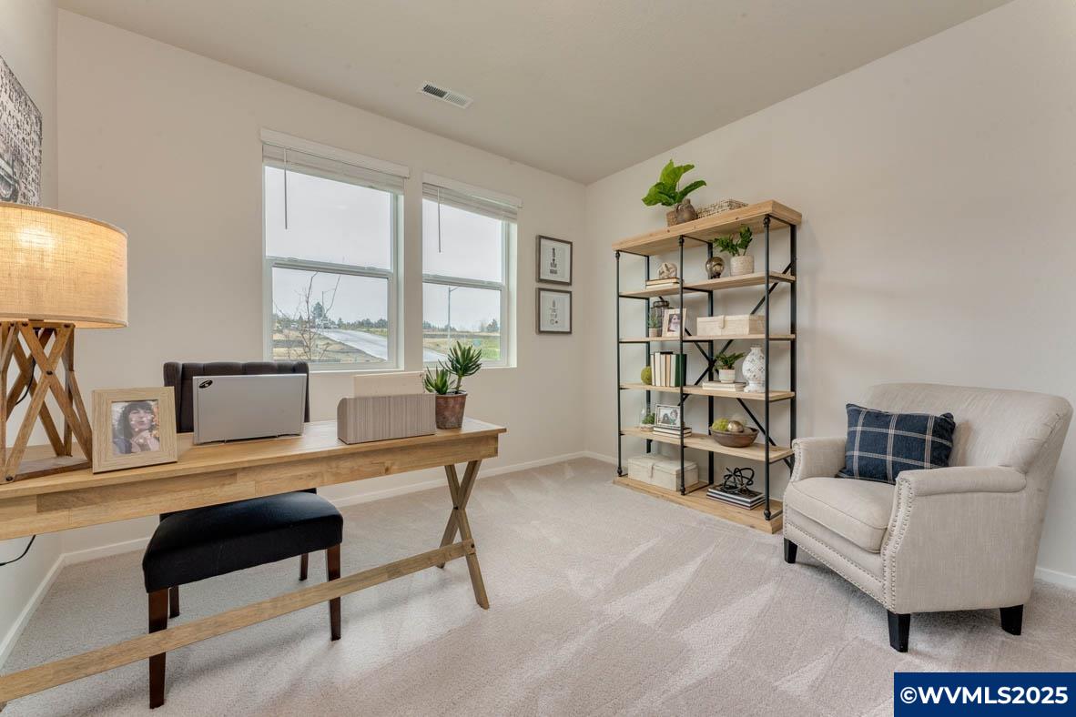 1067 Stubb Road Northeast Woodburn, OR 97071 - Photo 11 of 21