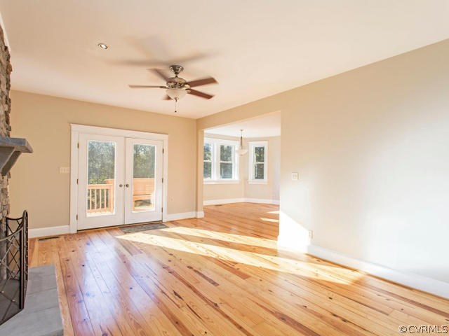 11320 Groves Road New Kent, VA 23124 - Photo 11 of 24 Gallery Image 11