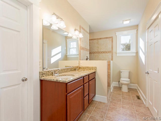 11320 Groves Road New Kent, VA 23124 - Photo 15 of 24 Gallery Image 15