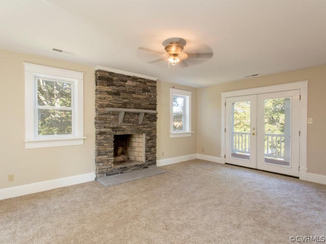 11320 Groves Road New Kent, VA 23124 - Photo 18 of 24 Gallery Image 18