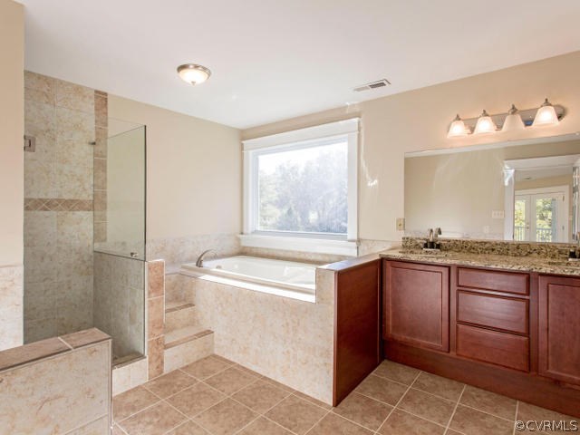 11320 Groves Road New Kent, VA 23124 - Photo 19 of 24 Gallery Image 19