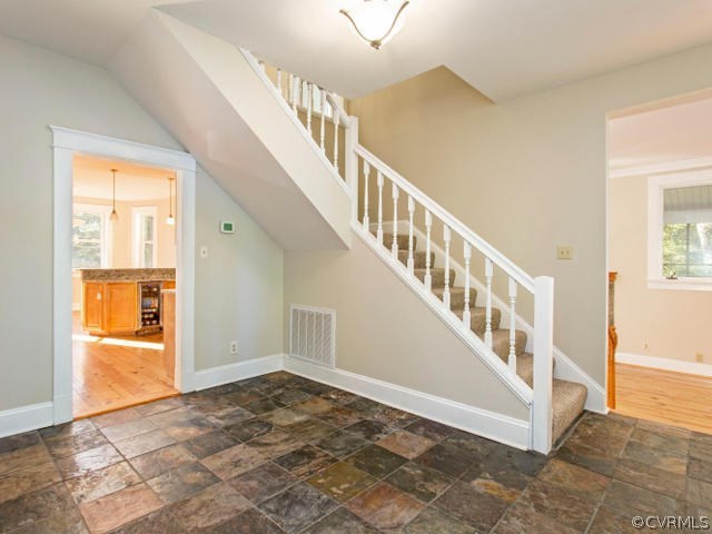 11320 Groves Road New Kent, VA 23124 - Photo 5 of 24 Gallery Image 5