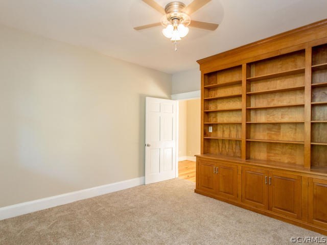 11320 Groves Road New Kent, VA 23124 - Photo 7 of 24 Gallery Image 7