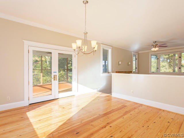 11320 Groves Road New Kent, VA 23124 - Photo 8 of 24 Gallery Image 8