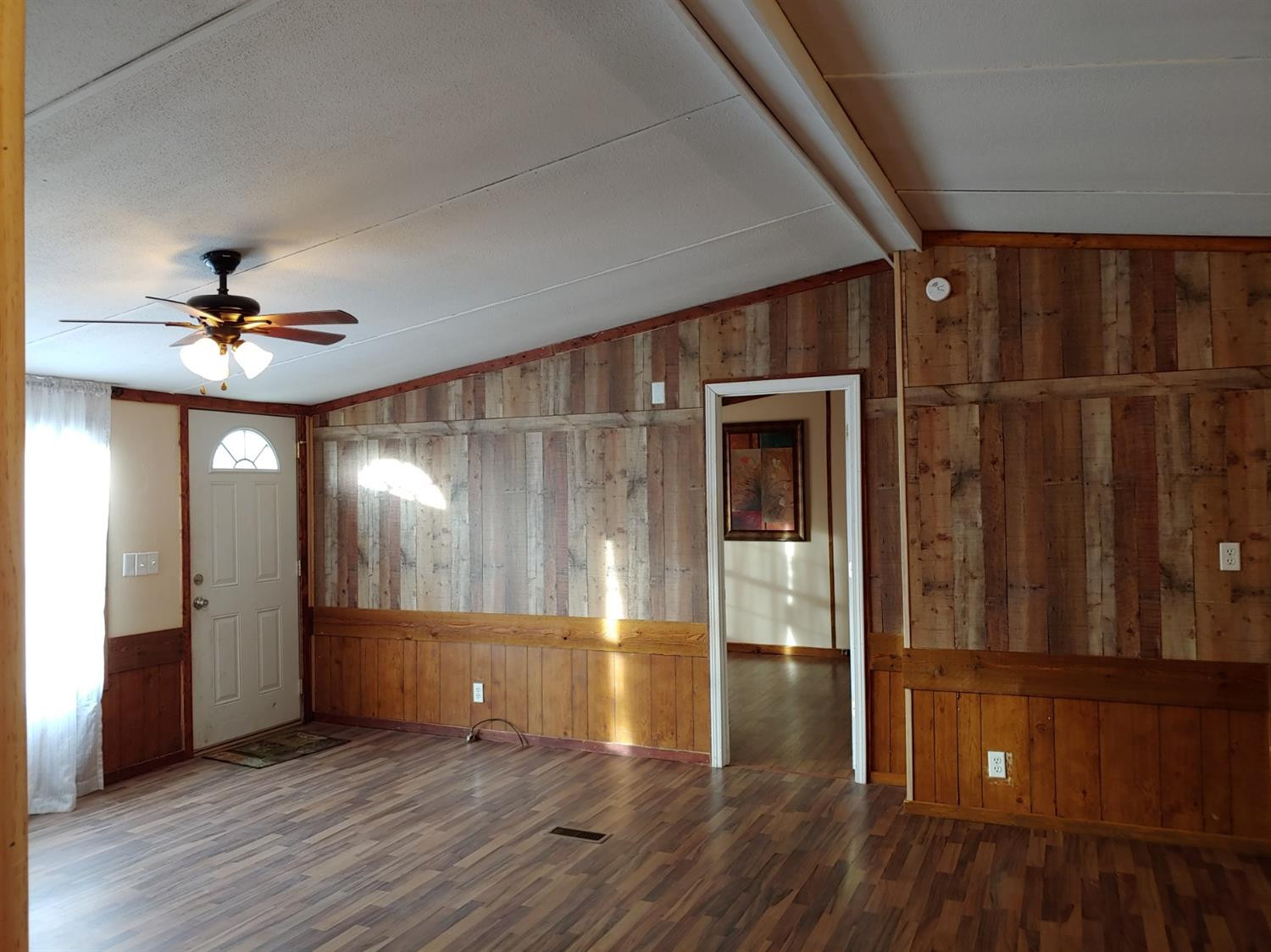 223 Taylor Subdivision Road London, KY 40744 - Photo 12 of 23 Listing Photo