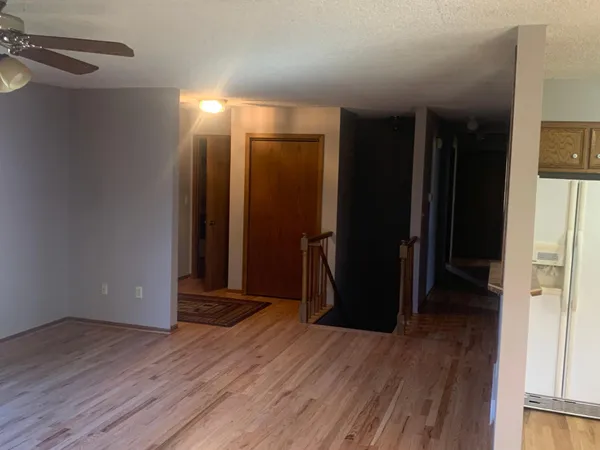 $359,900 | 1705 Allison Drive, Northfield, MN 55057