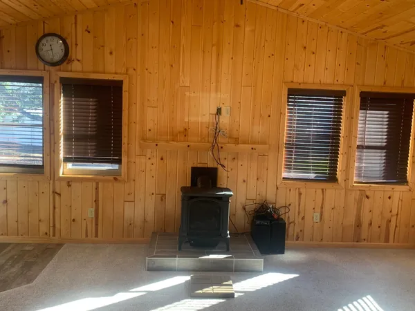 $359,900 | 1705 Allison Drive, Northfield, MN 55057