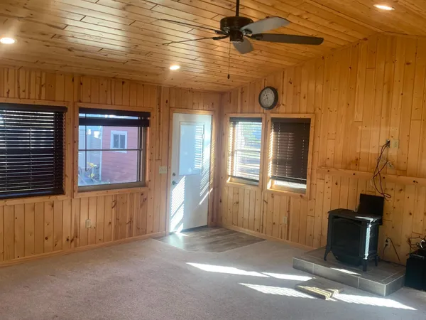 $359,900 | 1705 Allison Drive, Northfield, MN 55057