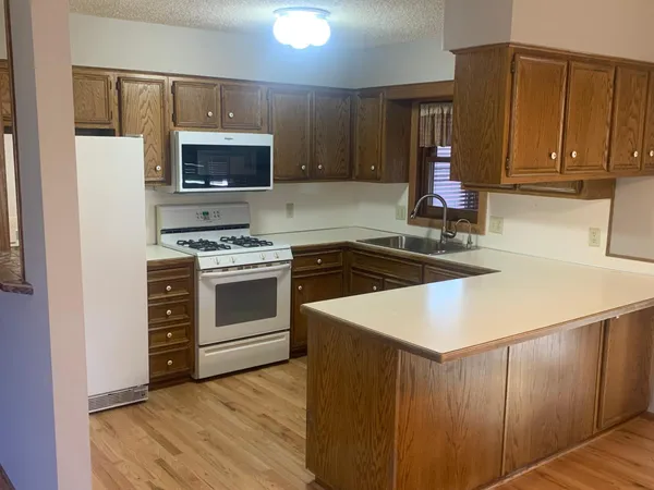 $359,900 | 1705 Allison Drive, Northfield, MN 55057