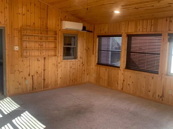 $359,900 | 1705 Allison Drive, Northfield, MN 55057
