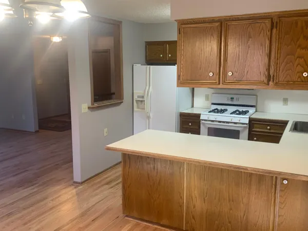 $359,900 | 1705 Allison Drive, Northfield, MN 55057