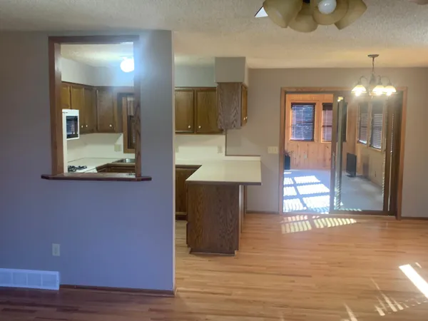 $359,900 | 1705 Allison Drive, Northfield, MN 55057