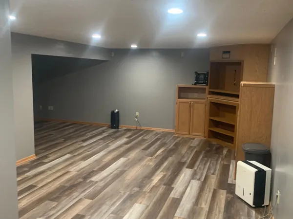 $359,900 | 1705 Allison Drive, Northfield, MN 55057