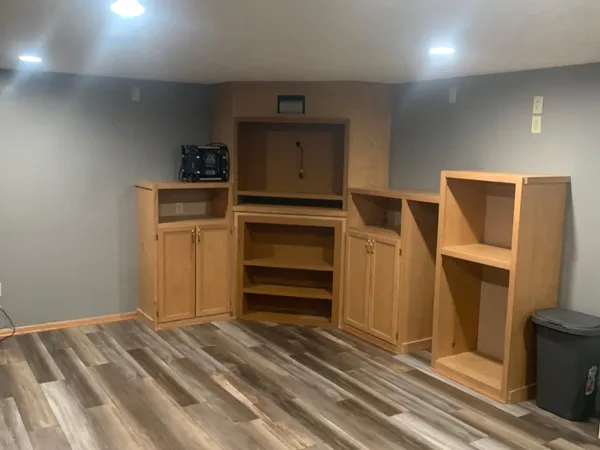 $359,900 | 1705 Allison Drive, Northfield, MN 55057