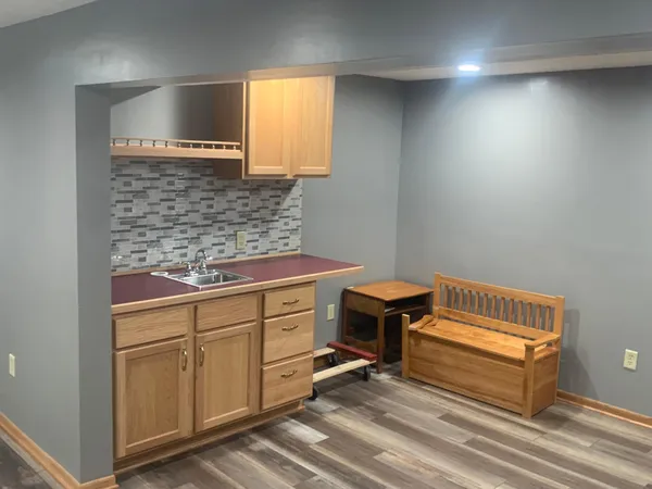$359,900 | 1705 Allison Drive, Northfield, MN 55057