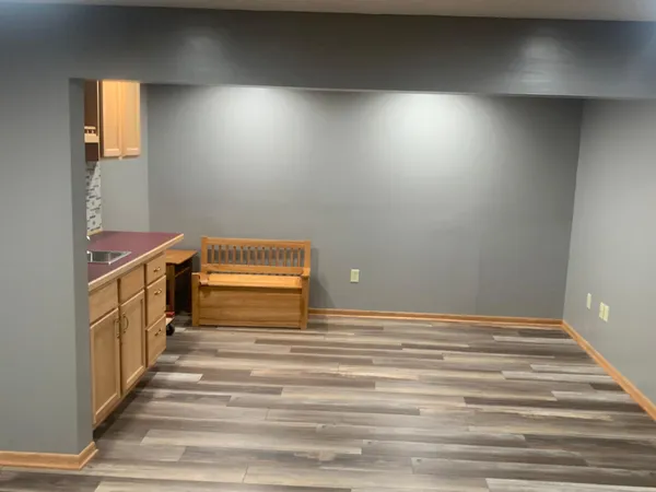 $359,900 | 1705 Allison Drive, Northfield, MN 55057