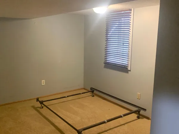 $359,900 | 1705 Allison Drive, Northfield, MN 55057