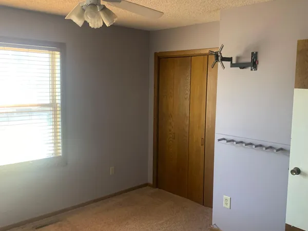 $359,900 | 1705 Allison Drive, Northfield, MN 55057