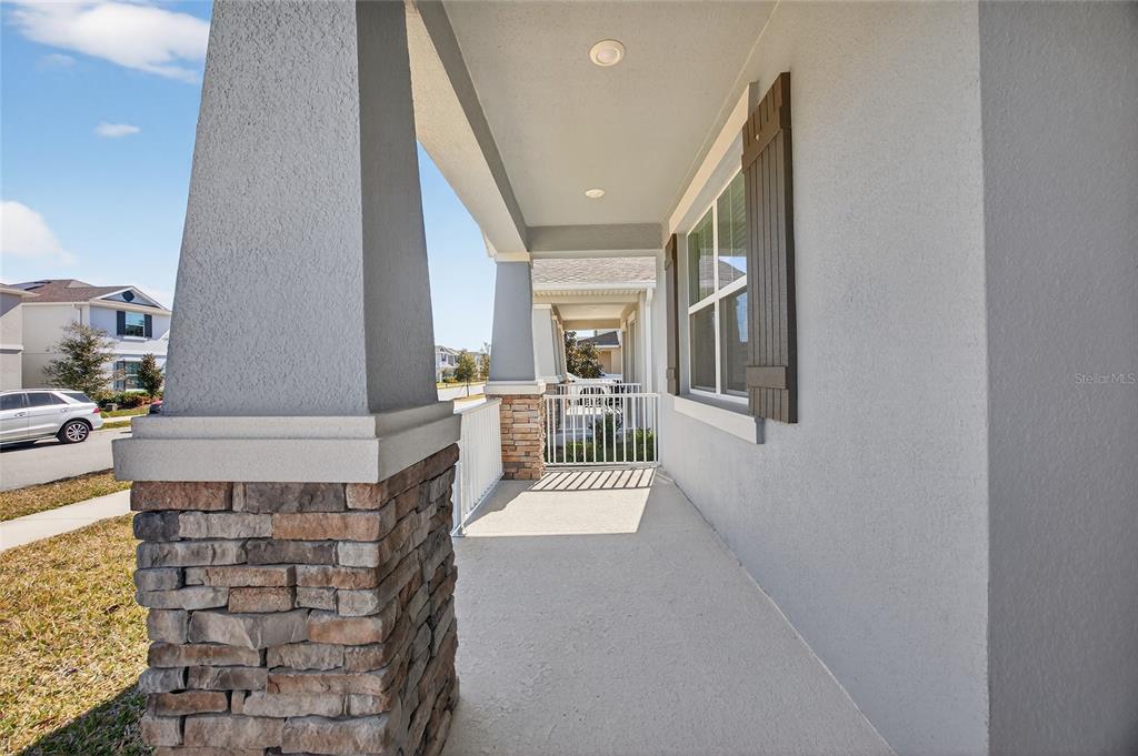 11128 Lore Way Orlando, FL 32832 - Photo 11 of 79