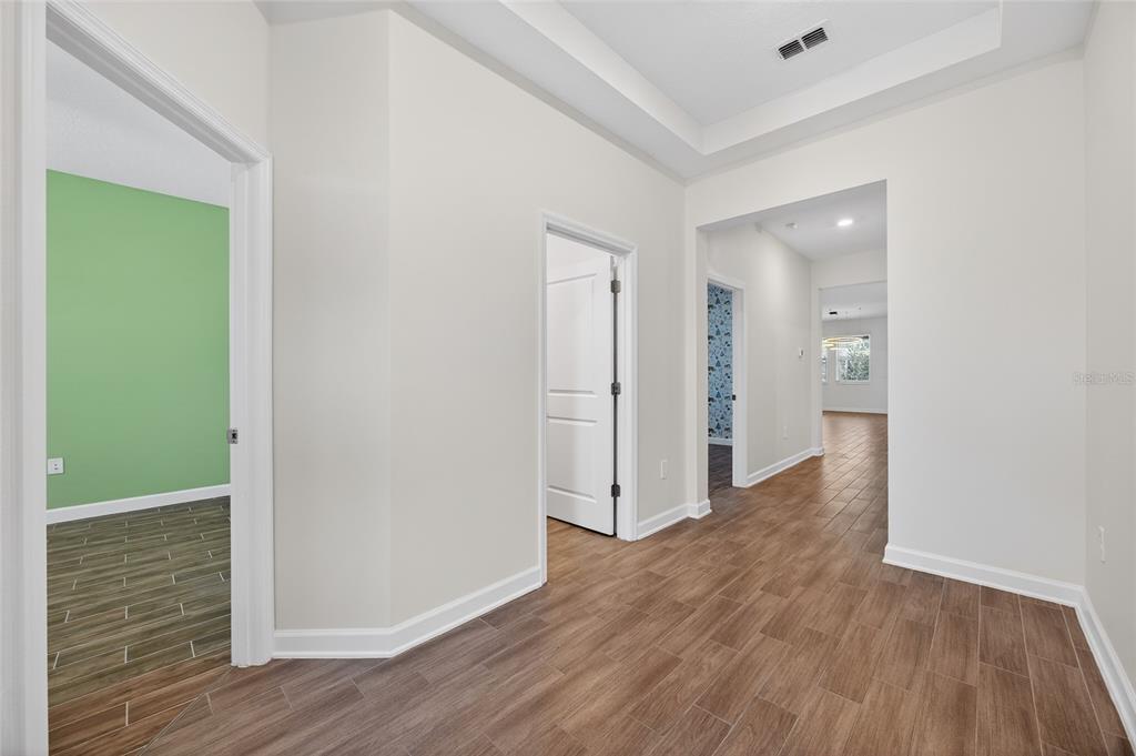 11128 Lore Way Orlando, FL 32832 - Photo 13 of 79