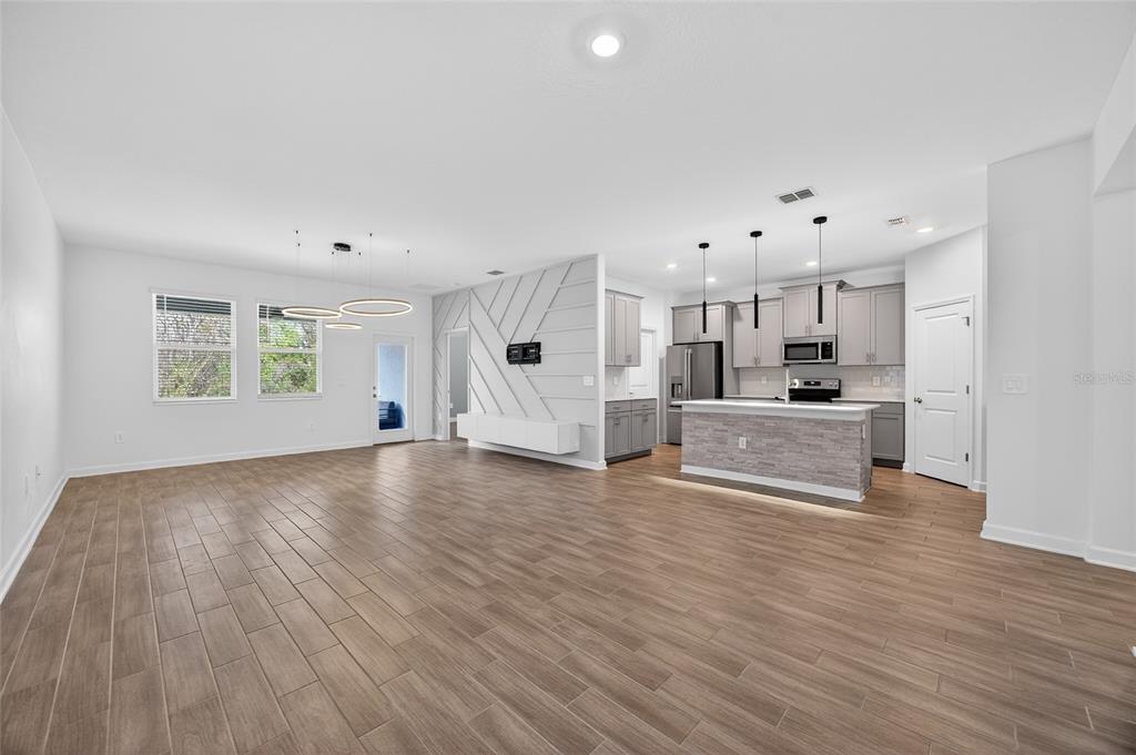 11128 Lore Way Orlando, FL 32832 - Photo 26 of 79