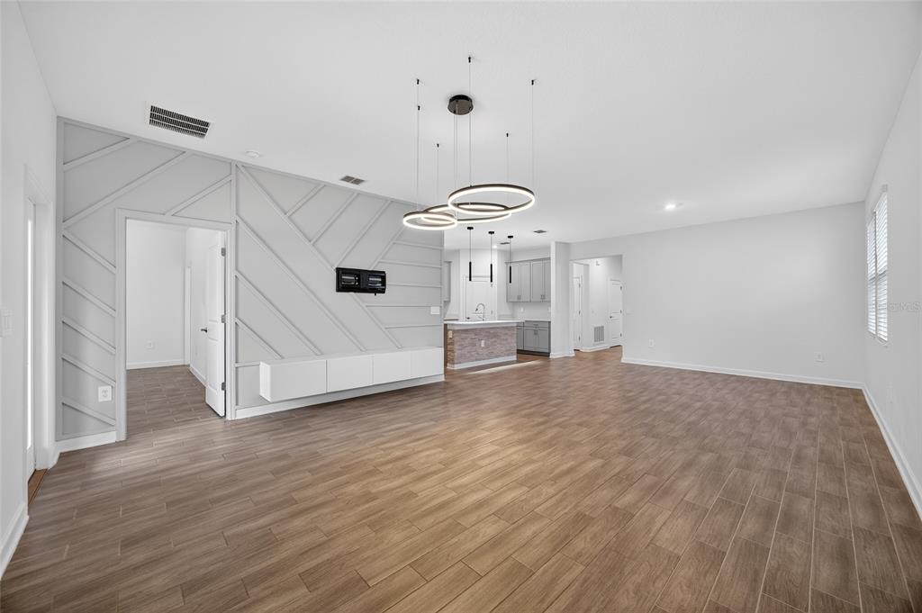 11128 Lore Way Orlando, FL 32832 - Photo 28 of 79