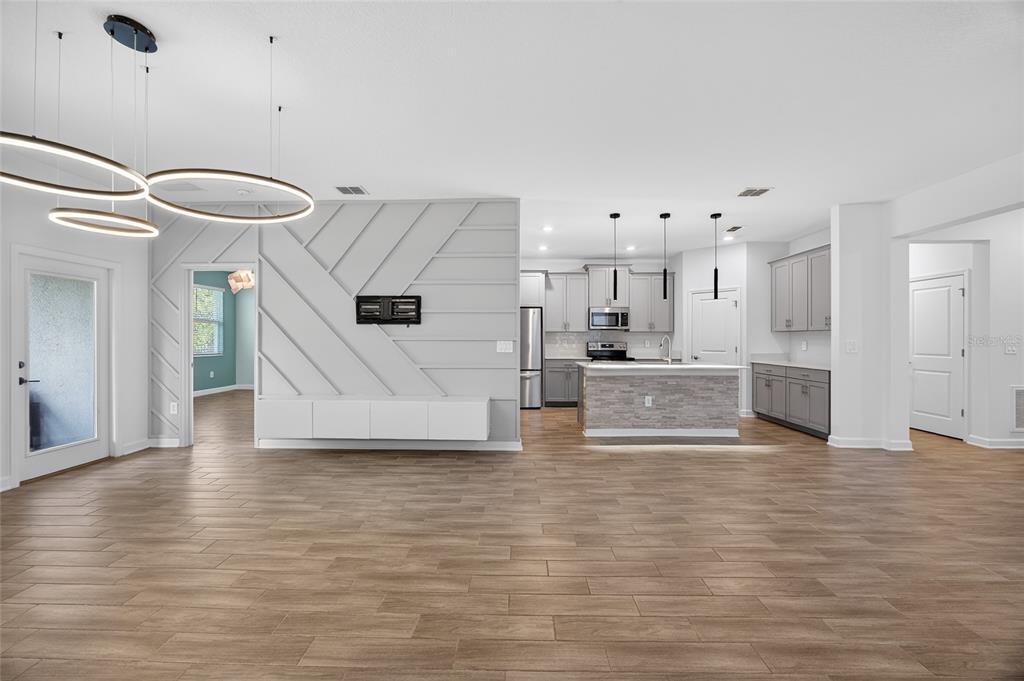 11128 Lore Way Orlando, FL 32832 - Photo 29 of 79