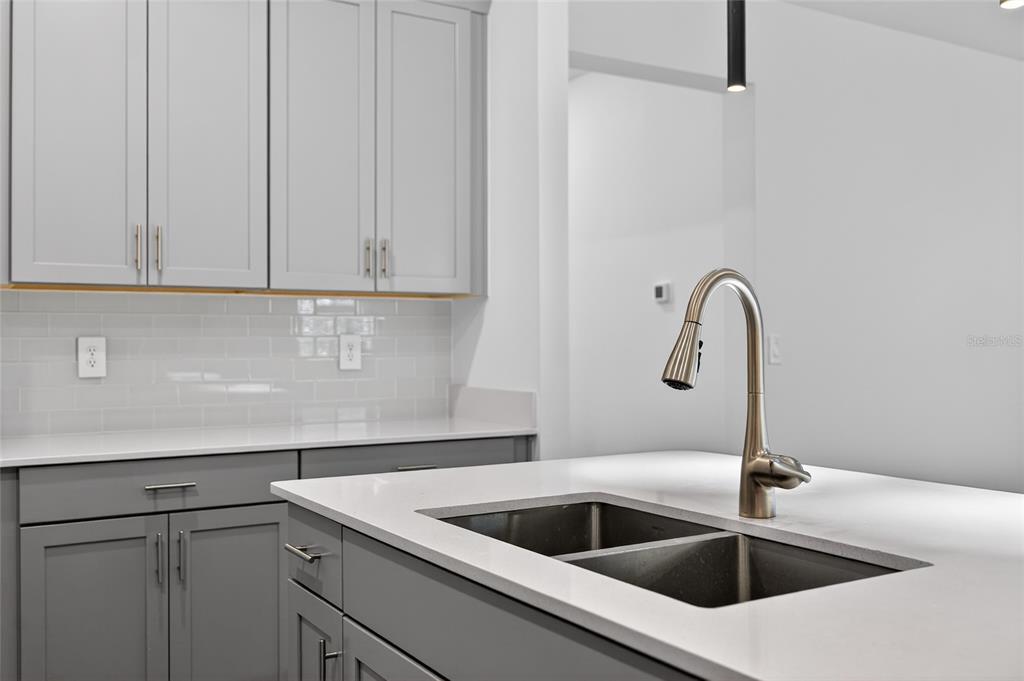 11128 Lore Way Orlando, FL 32832 - Photo 39 of 79