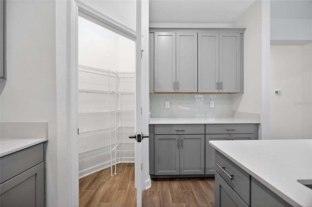 11128 Lore Way Orlando, FL 32832 - Photo 40 of 79