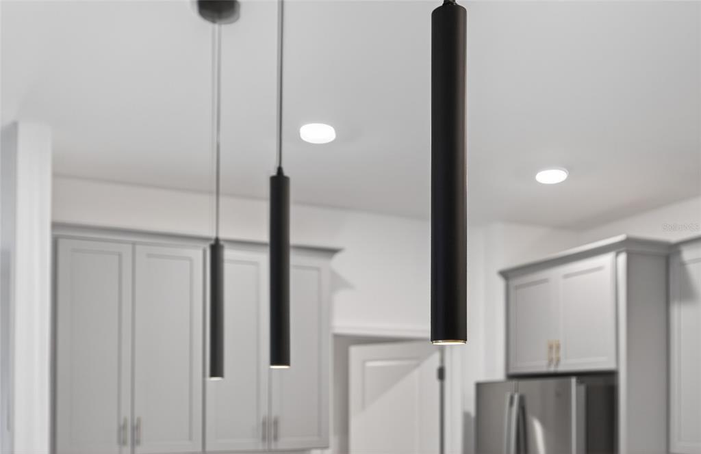 11128 Lore Way Orlando, FL 32832 - Photo 44 of 79