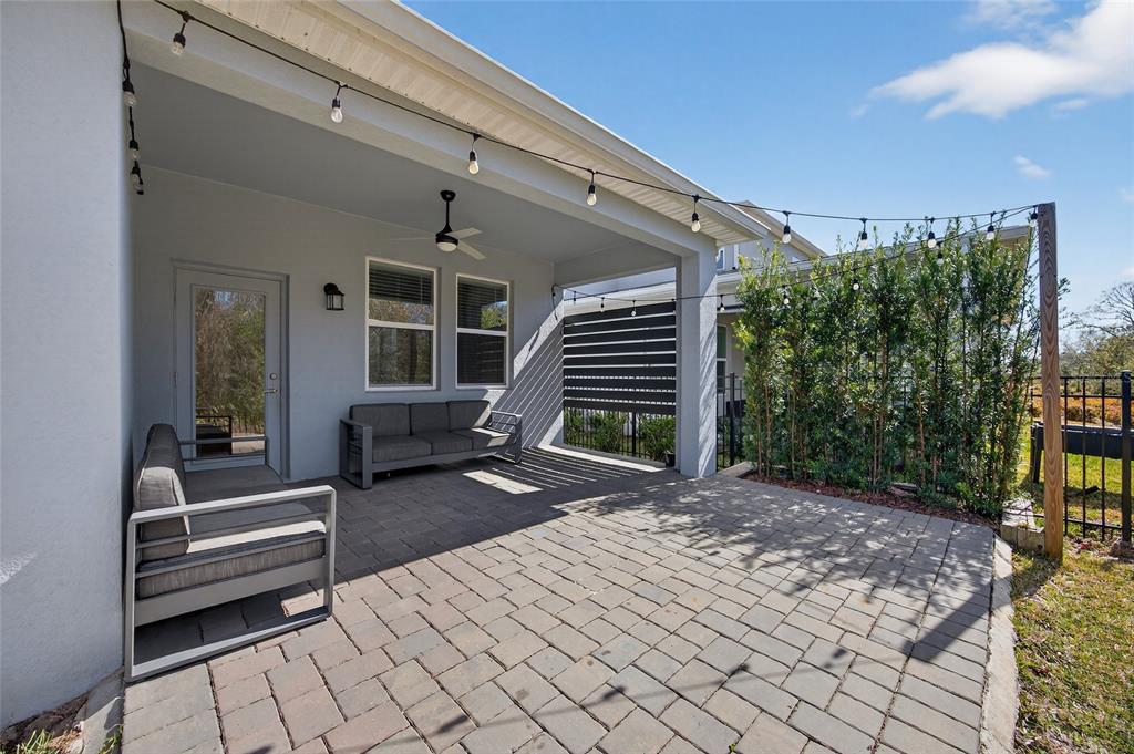 11128 Lore Way Orlando, FL 32832 - Photo 58 of 79