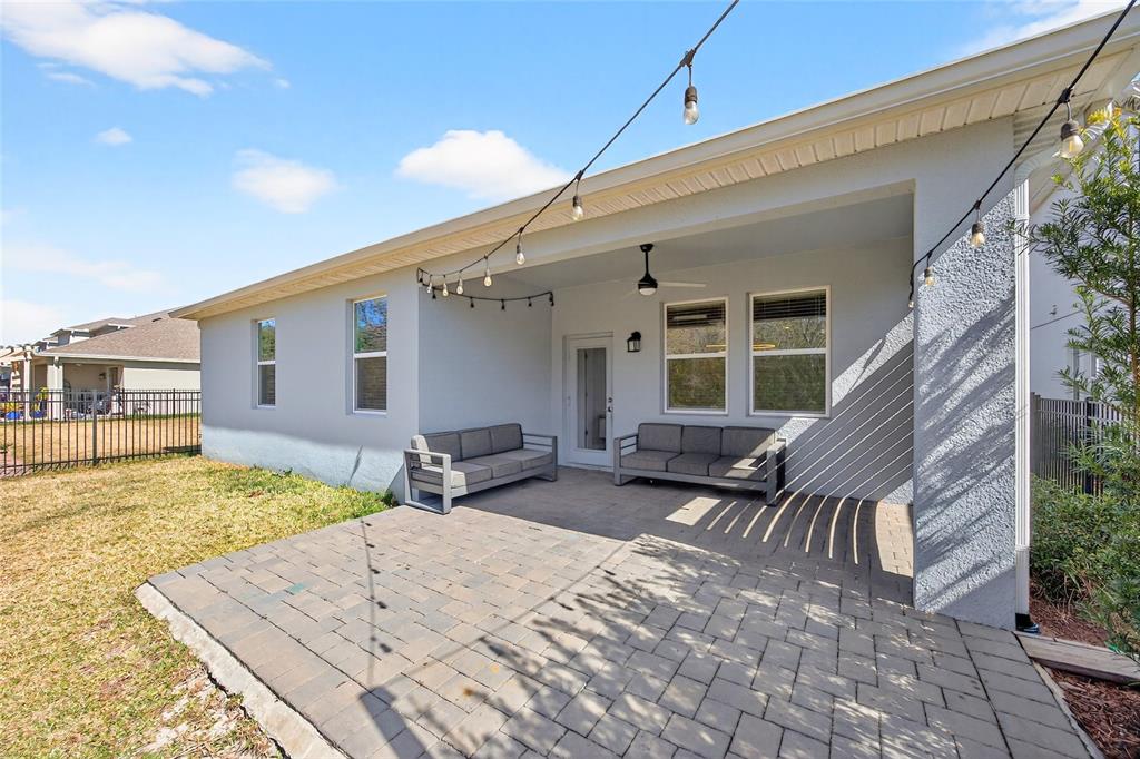 11128 Lore Way Orlando, FL 32832 - Photo 59 of 79