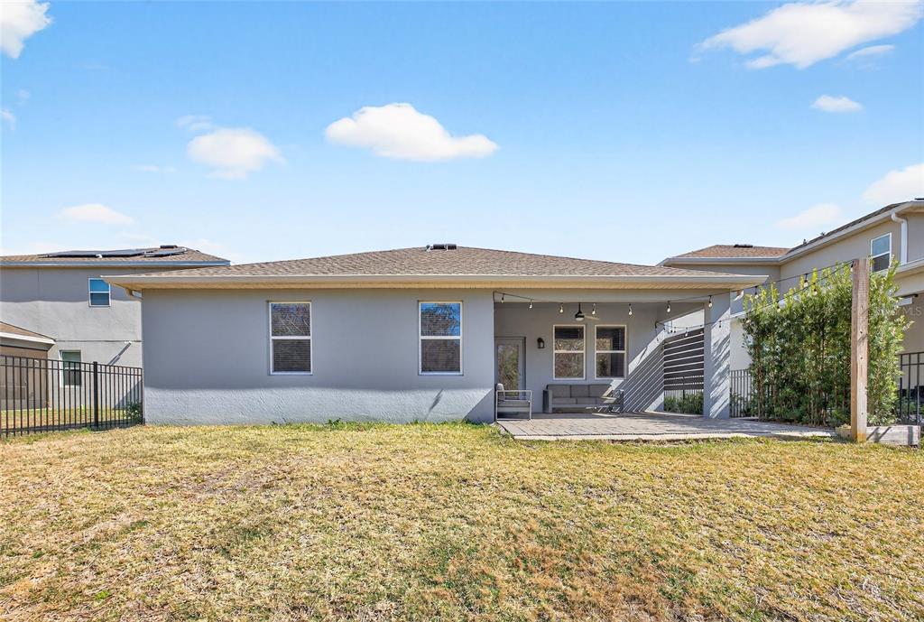 11128 Lore Way Orlando, FL 32832 - Photo 61 of 79