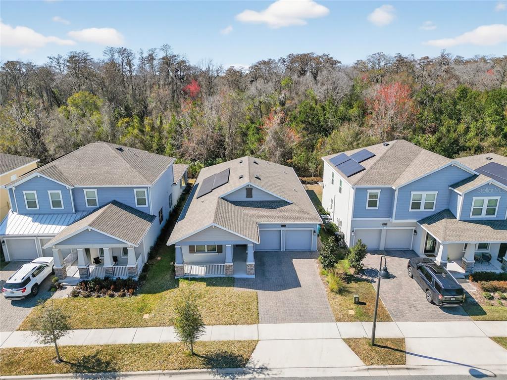 11128 Lore Way Orlando, FL 32832 - Photo 68 of 79