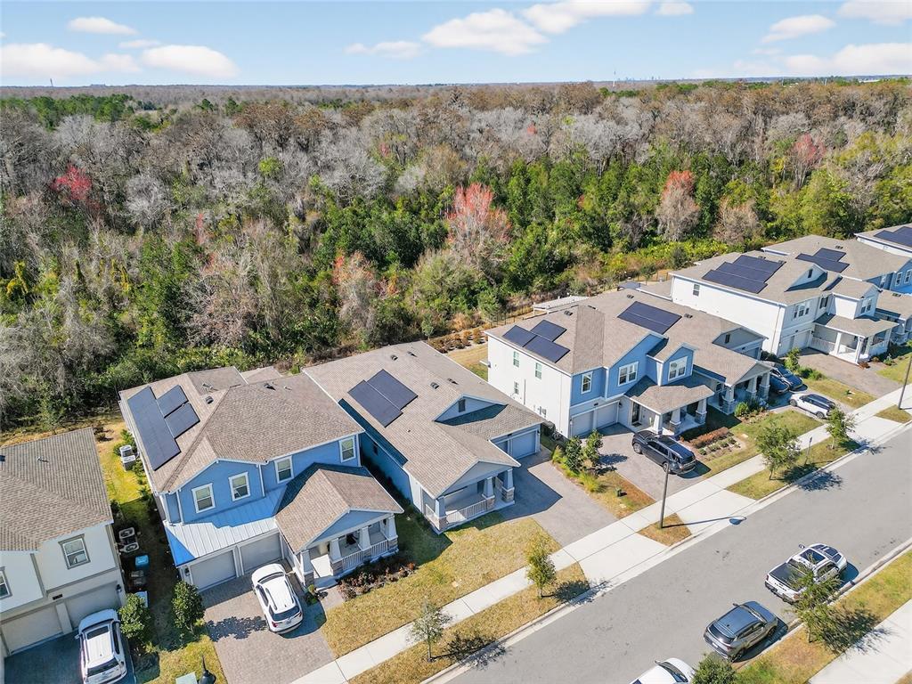 11128 Lore Way Orlando, FL 32832 - Photo 69 of 79