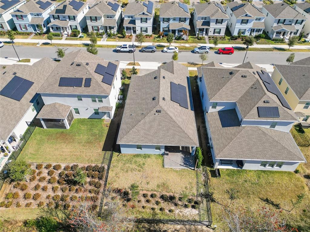 11128 Lore Way Orlando, FL 32832 - Photo 71 of 79