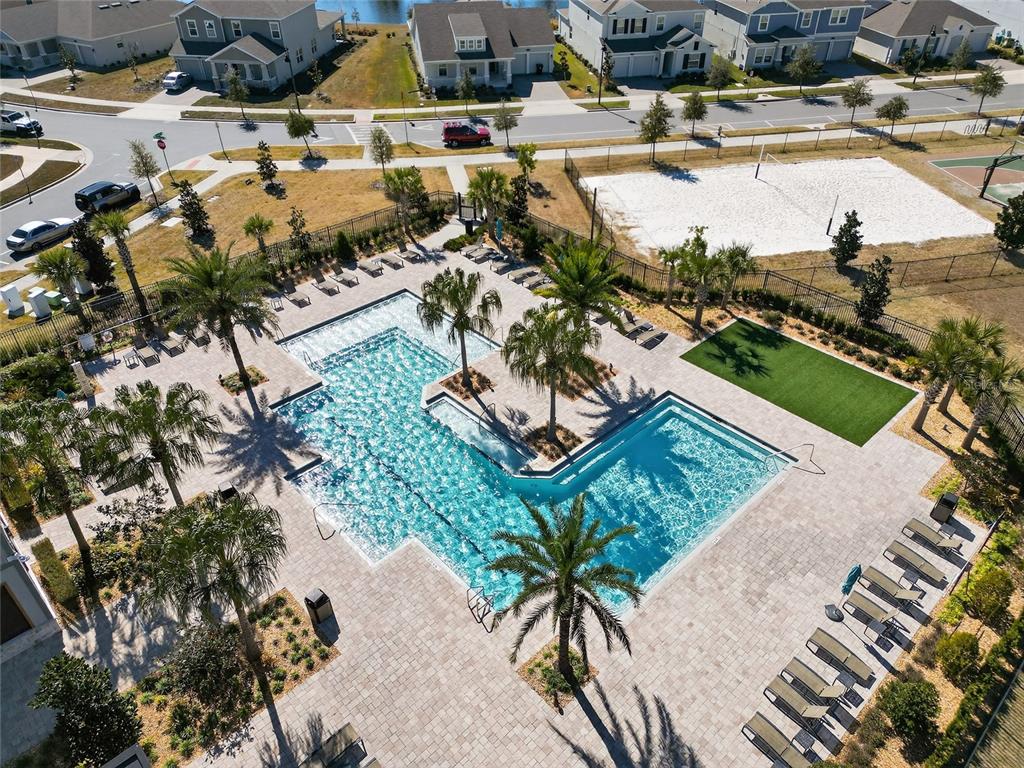 11128 Lore Way Orlando, FL 32832 - Photo 77 of 79