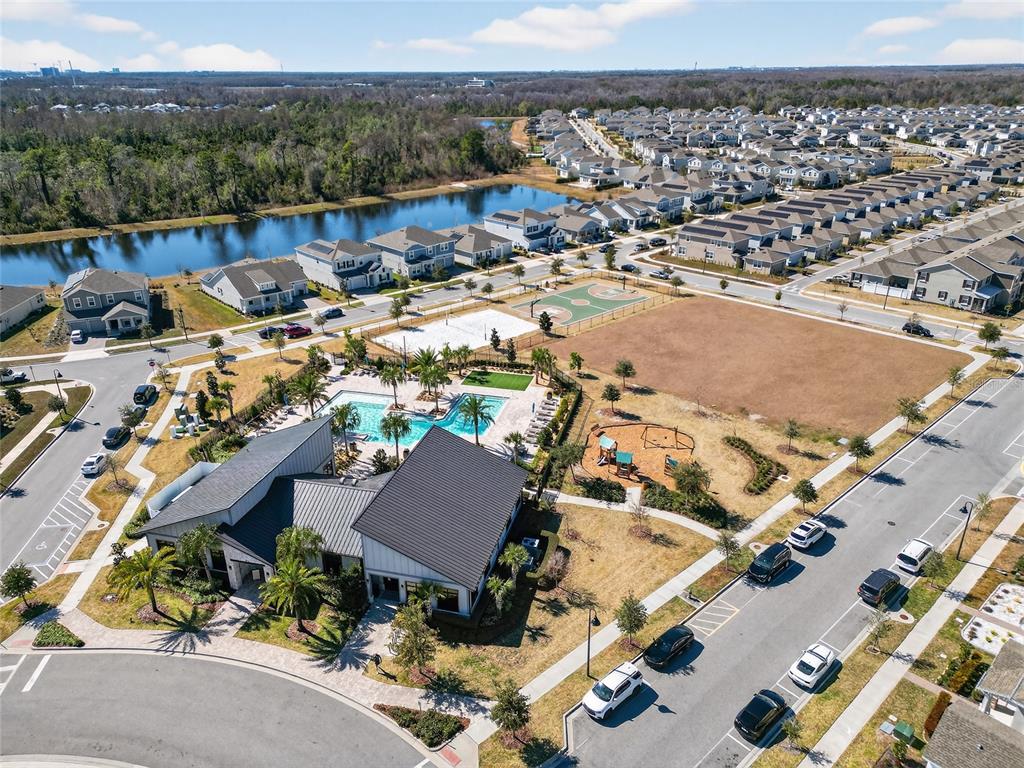 11128 Lore Way Orlando, FL 32832 - Photo 78 of 79