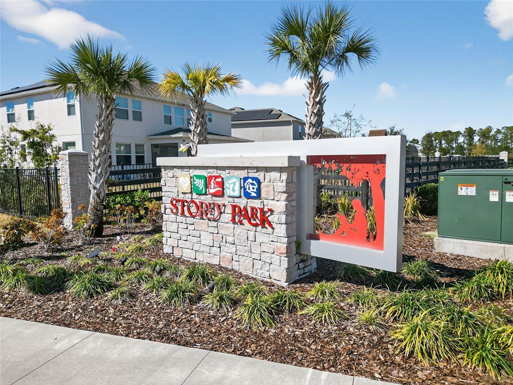 11128 Lore Way Orlando, FL 32832 - Photo 79 of 79