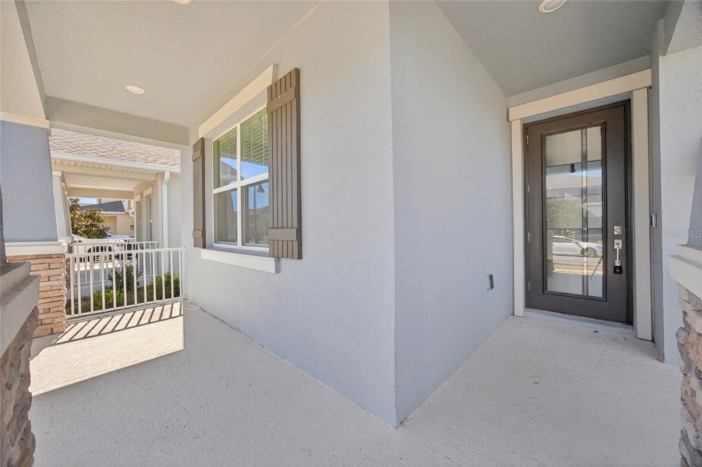 11128 Lore Way Orlando, FL 32832 - Photo 10 of 79