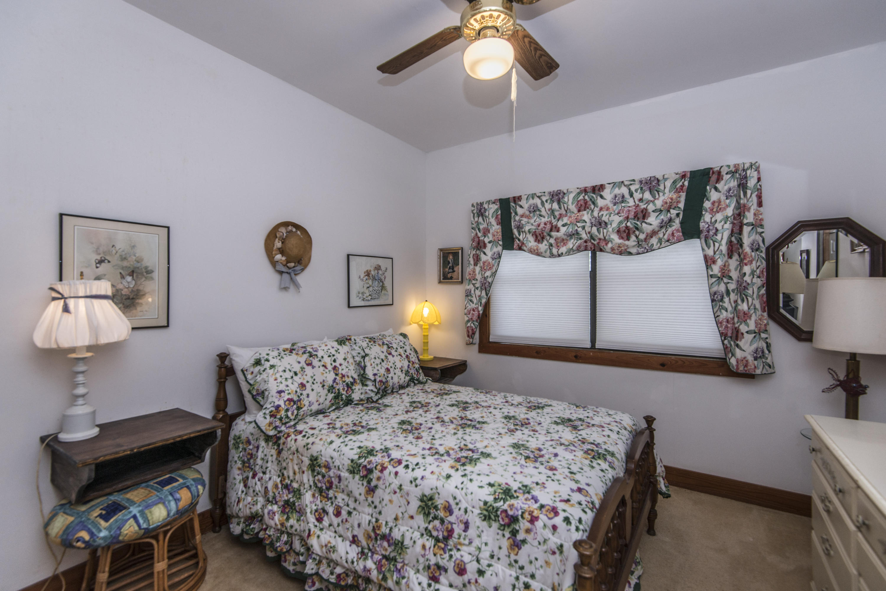 3603 Yacht Club Road, Unit A Edisto Beach, SC 29438 - Photo 18 of 61 _DSC5436