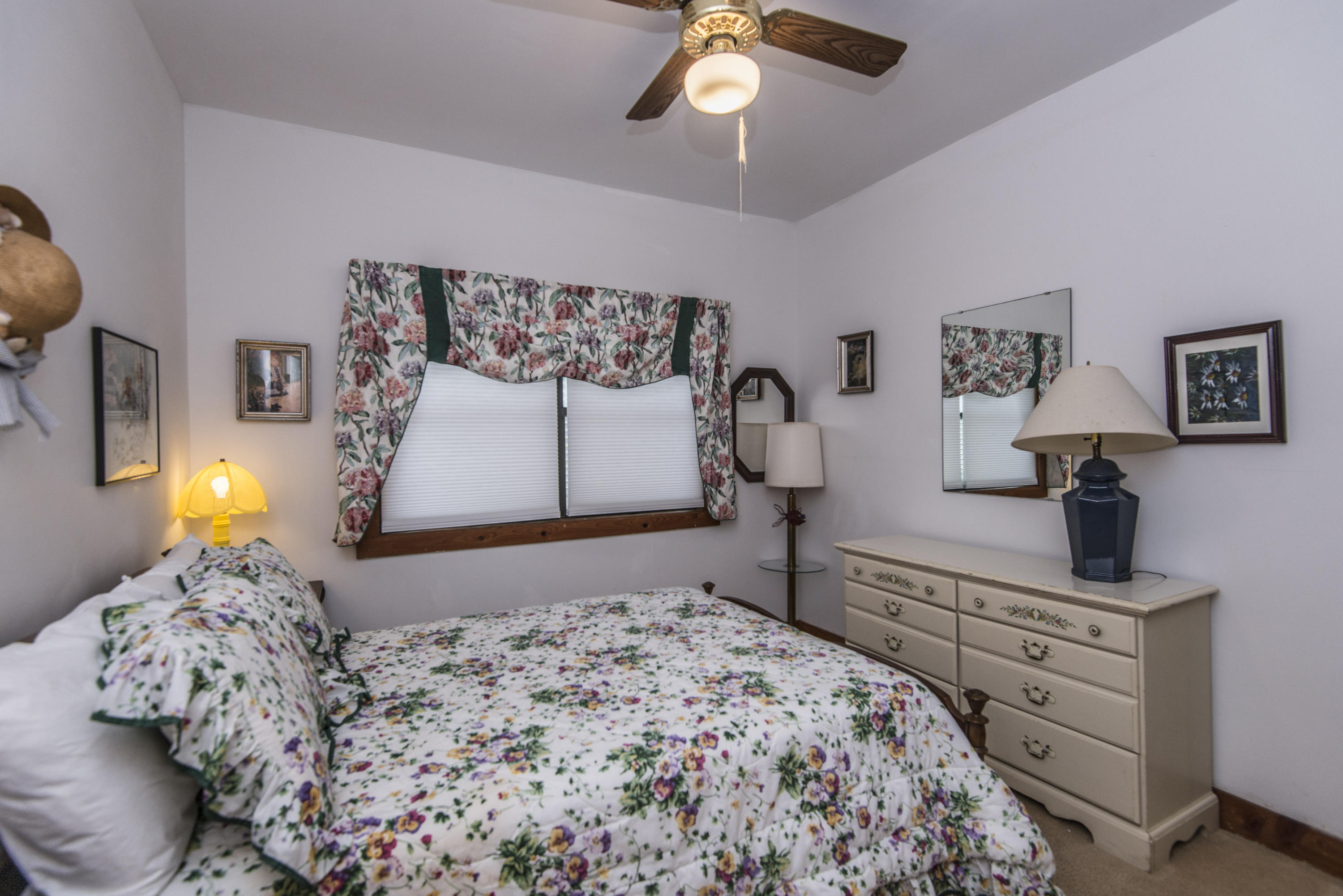 3603 Yacht Club Road, Unit A Edisto Beach, SC 29438 - Photo 19 of 61 _DSC5437