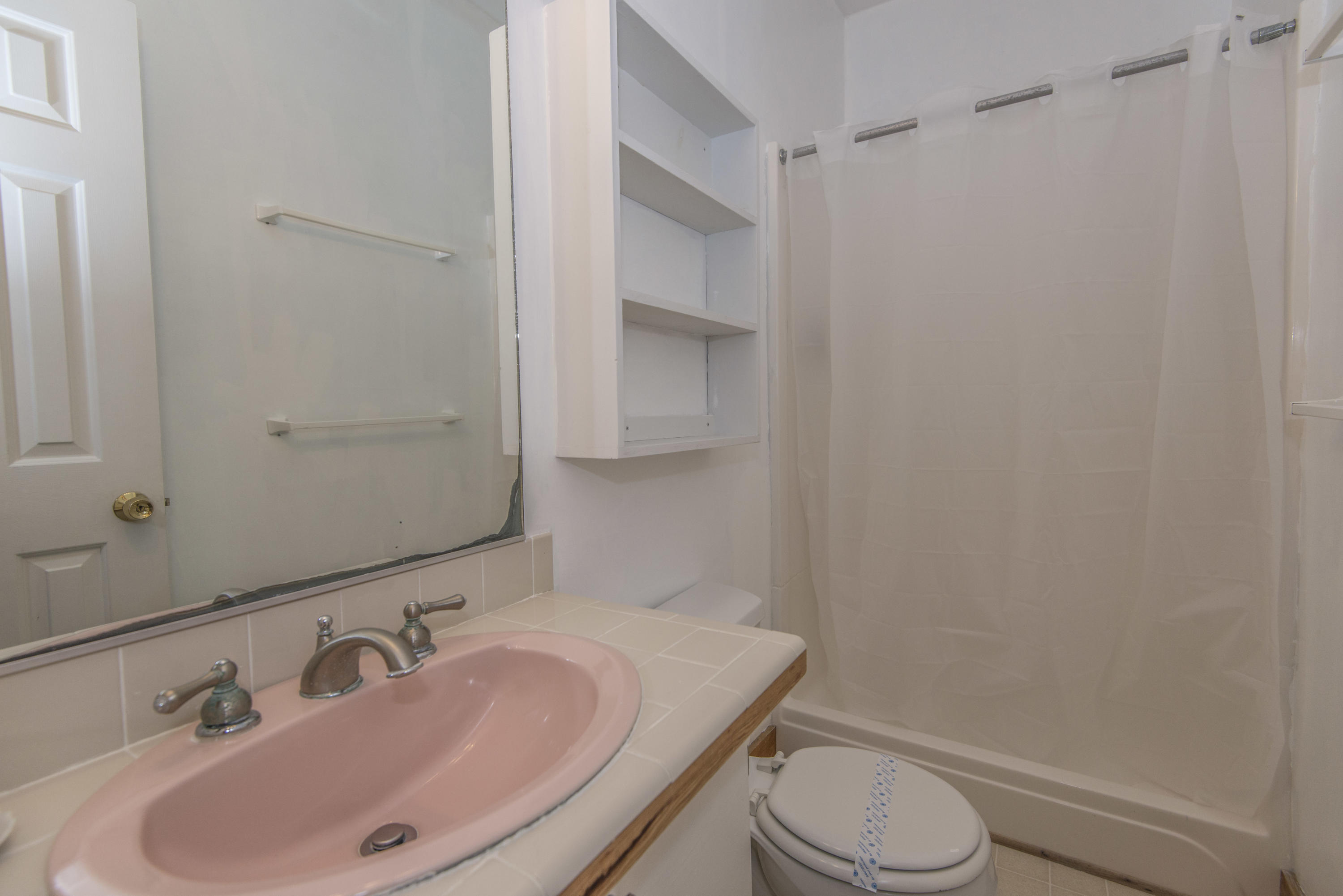 3603 Yacht Club Road, Unit A Edisto Beach, SC 29438 - Photo 20 of 61 _DSC5438