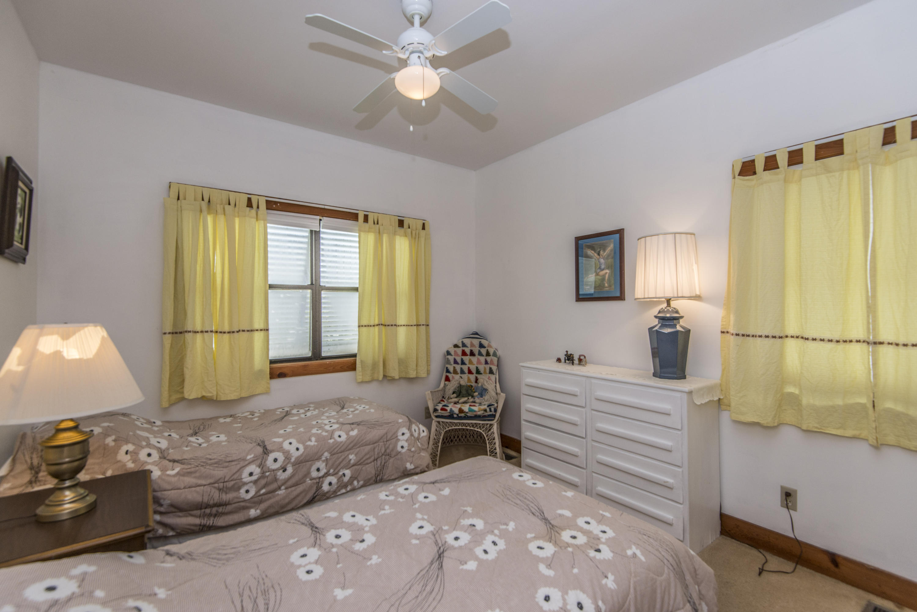 3603 Yacht Club Road, Unit A Edisto Beach, SC 29438 - Photo 21 of 61 _DSC5439