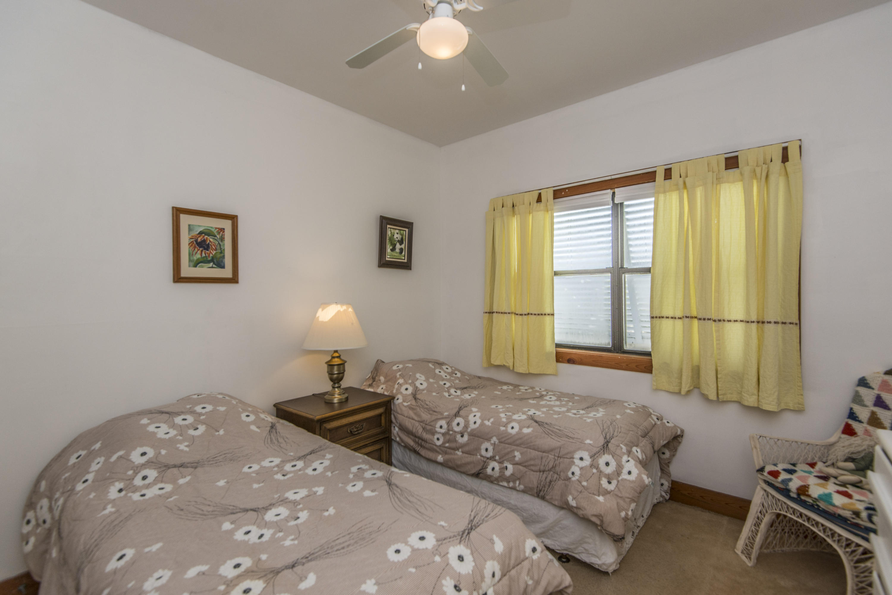 3603 Yacht Club Road, Unit A Edisto Beach, SC 29438 - Photo 22 of 61 _DSC5440