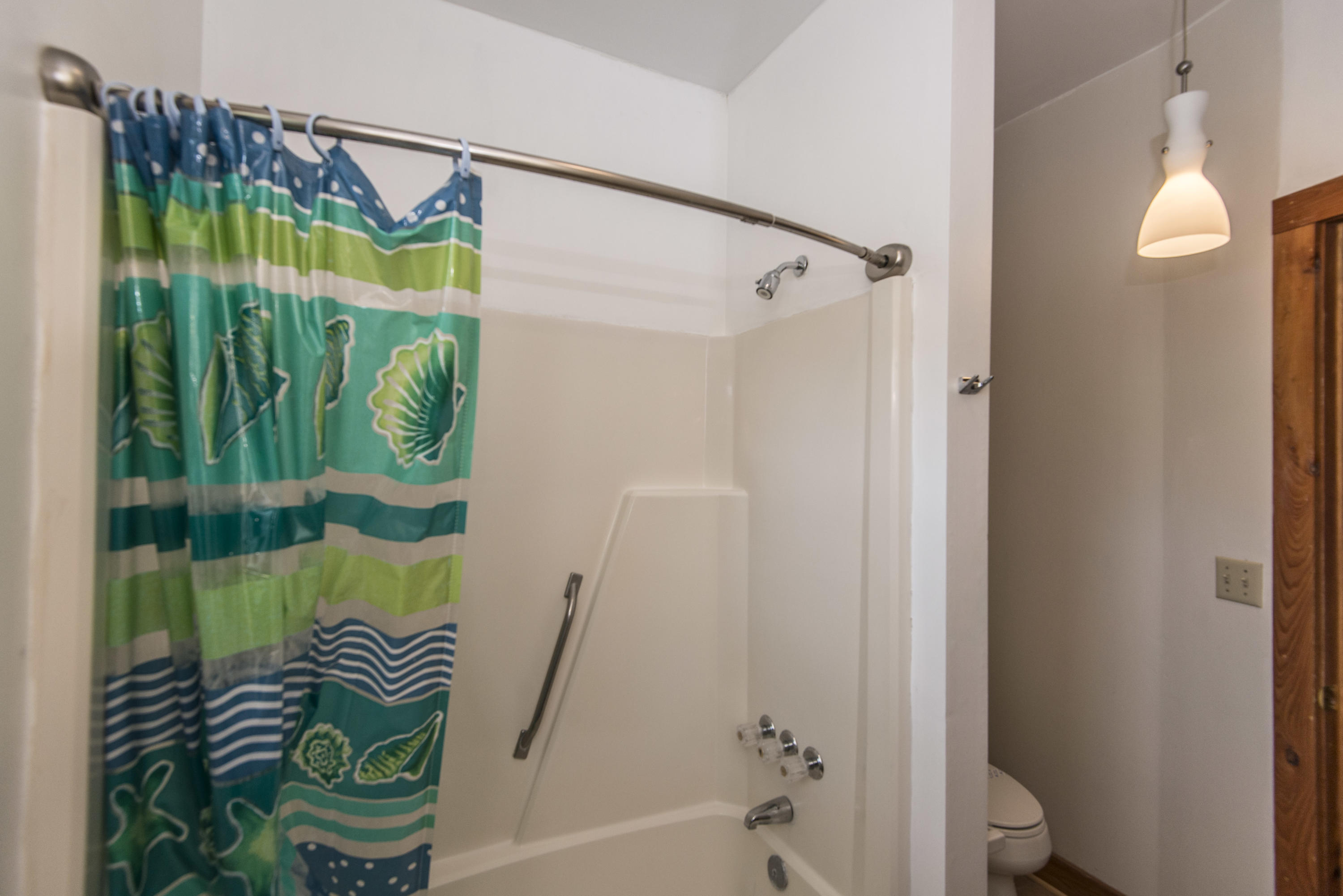 3603 Yacht Club Road, Unit A Edisto Beach, SC 29438 - Photo 24 of 61 _DSC5442
